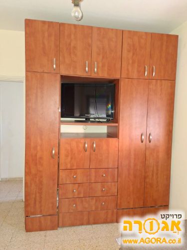 ארון