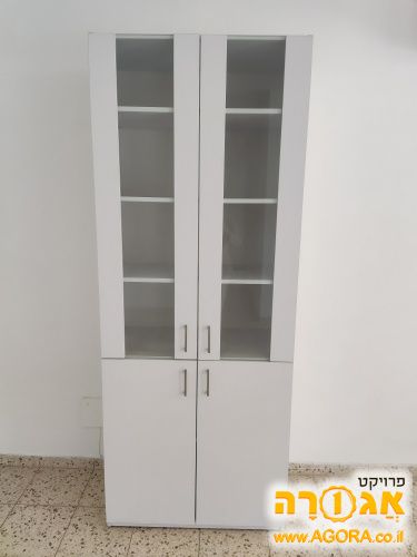 ויטרינה