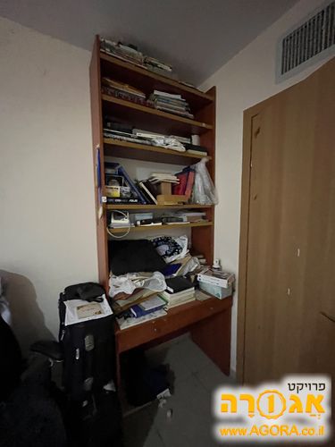 שולחן כתיבה