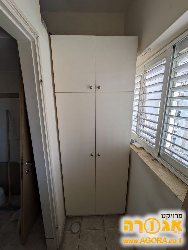 ארון