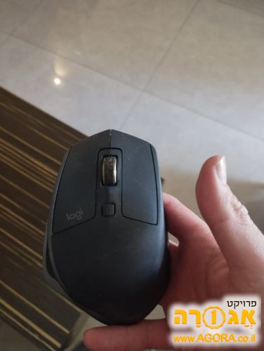 מוצרים למחשב