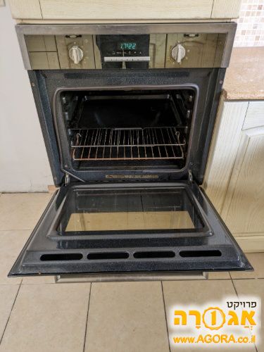תנור