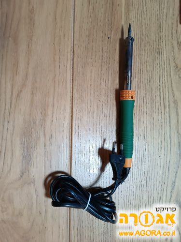 מלחם