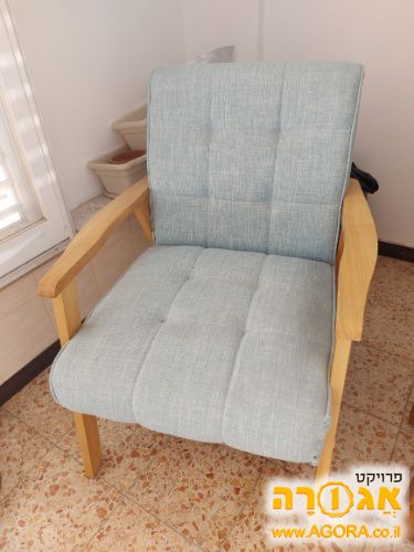 כורסה