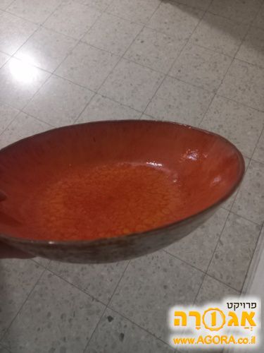 קערות יפות להגשה