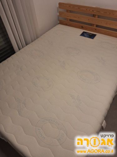 מזרן