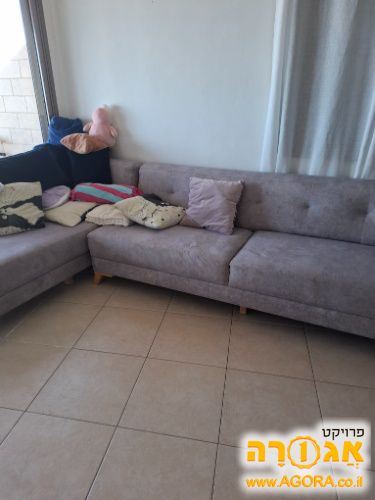 ספה