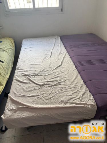 מיטה