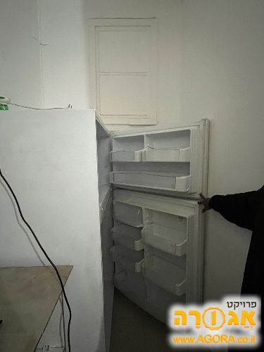 מקרר