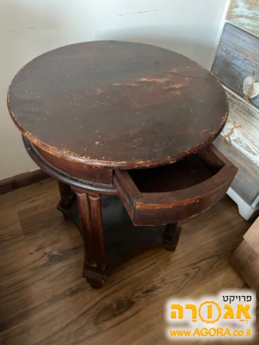 שולחן קפה