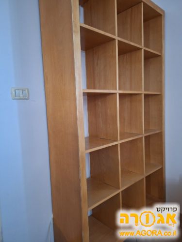 כוורת