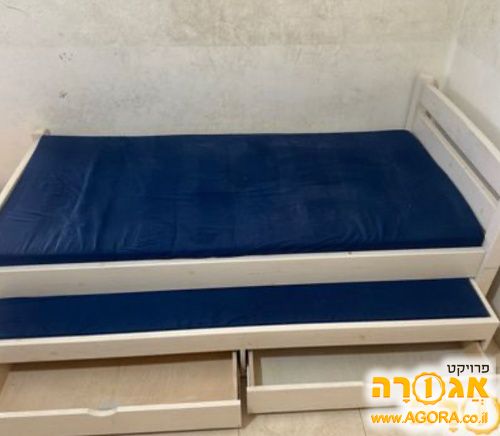 מיטה