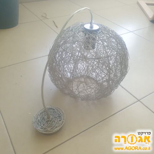מנורה