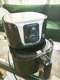 סיר טיגון ללא שמן