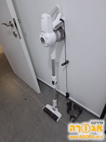 שואב אבק
