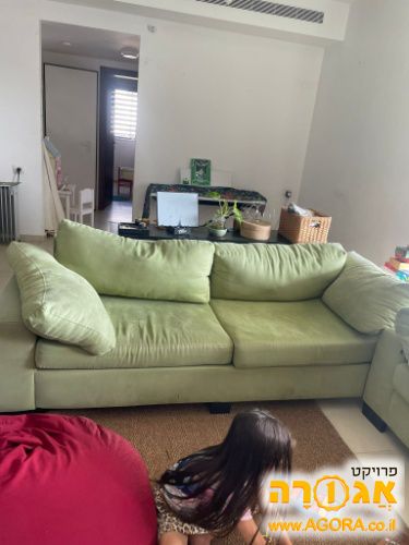 ספות