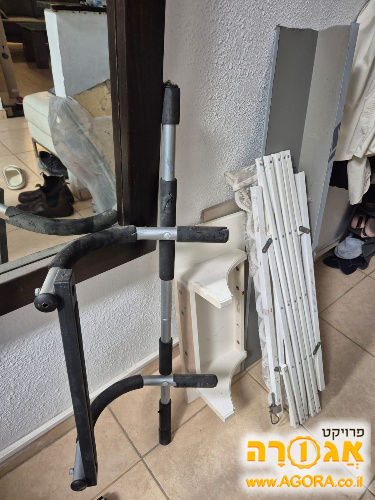 מחסום לחיות