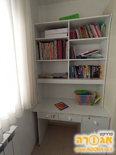 מכתבה