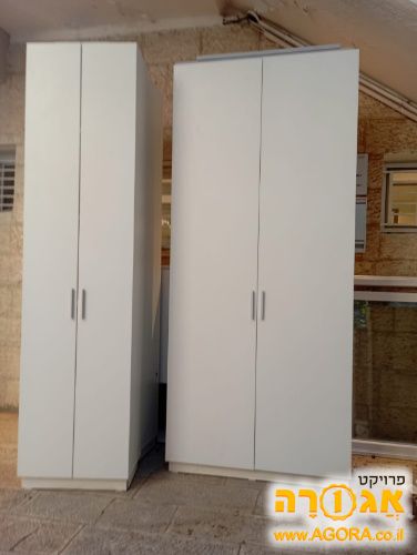 ארון
