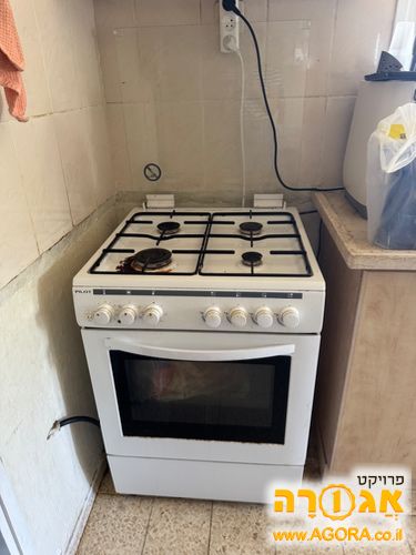 תנור