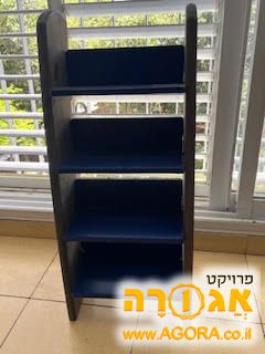 מעמד לדיסקים