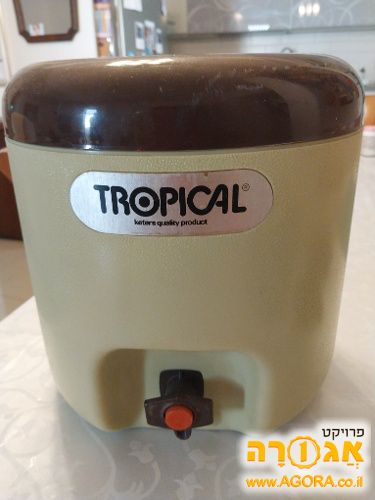 קולר מפלסטיק
