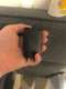 ראש מטען ללא כבל