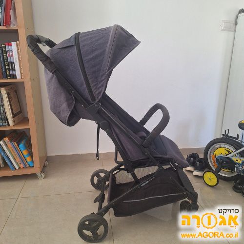טיולון