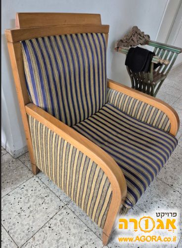 כורסא