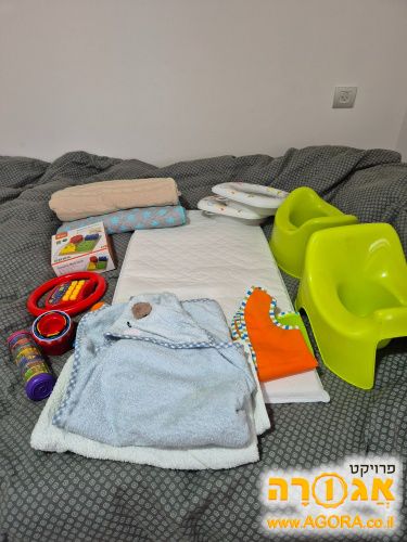 דברי תינוקות וקטנטנים