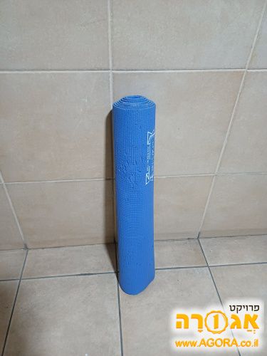 מזרנים