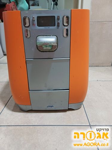תמי 4