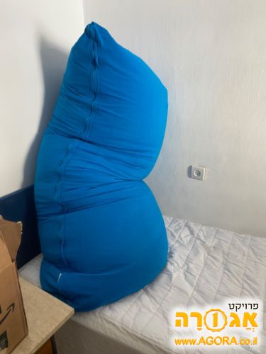 פוך