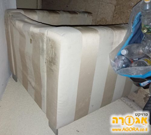 כורסא