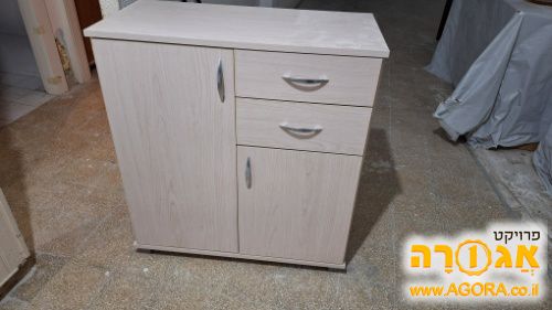 שידה