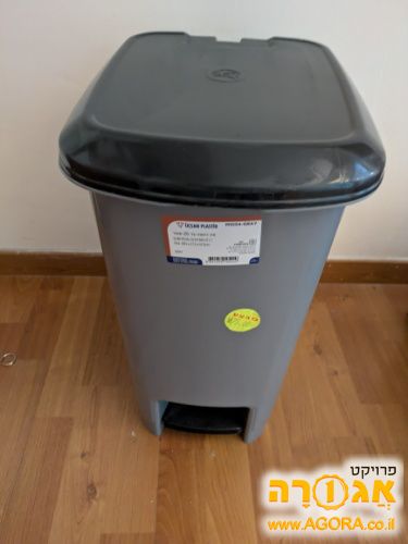 פח