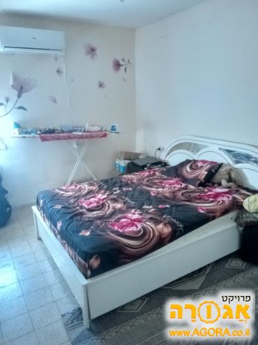 מיטה