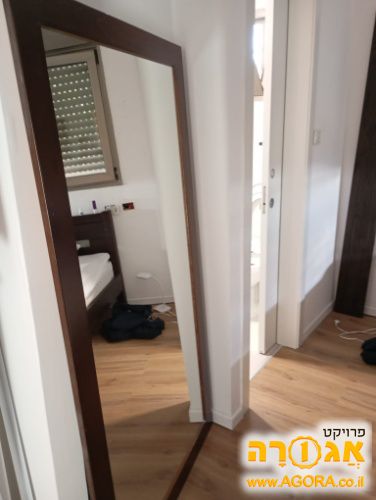 מראה