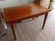 שולחן