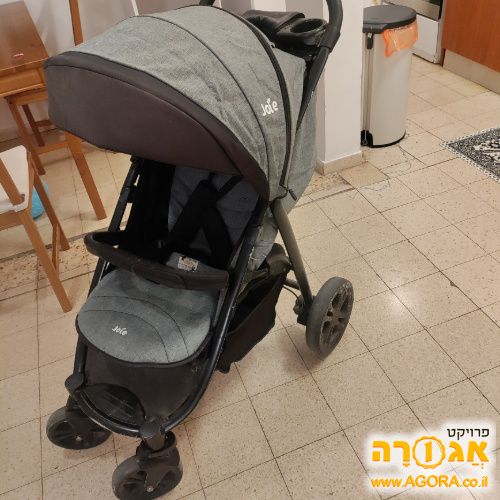 טיולון