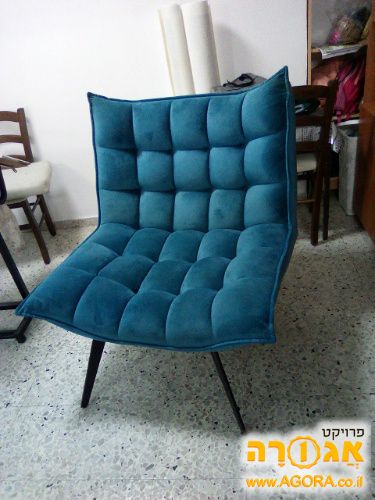כורסא