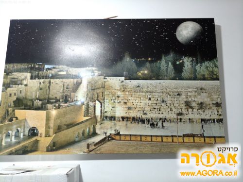 תמונה גדולה