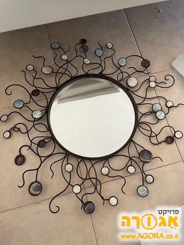 מראה