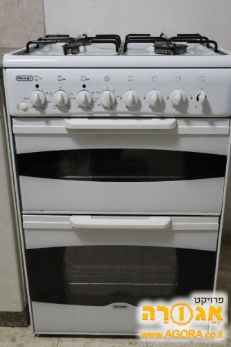 תנור
