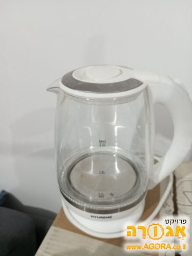 קומקום