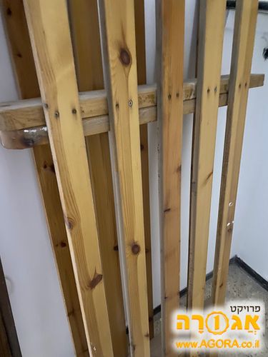 בסיס פוטון זוגי