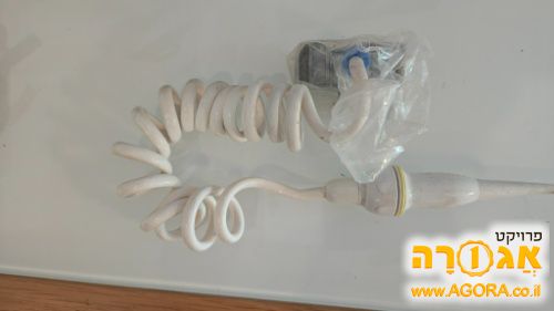 סילונית
