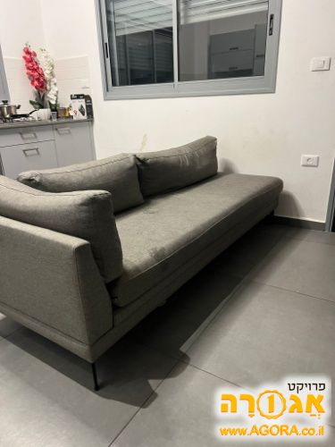 ספה