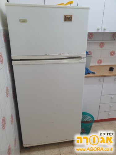 מקרר