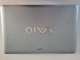 מחשב נייד sony vaio